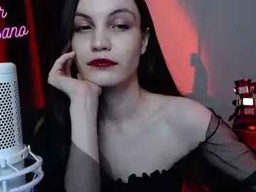 Stripchat Private Sex Chat of YourMisano