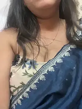 Stripchat Live Sex of _Daisy