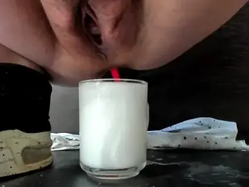 Stripchat Private Sex Chat of dayanna_sweet