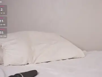 Stripchat Adult Webcam of karollovea