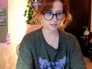 Stripchat Best live sex cam show of lily_noris