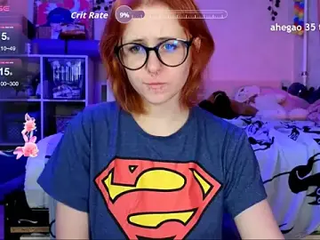 Stripchat Private Sex Chat of lily_noris