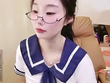 Stripchat Free Live Porn of shaovu