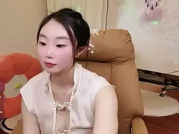 Stripchat Best Webcam of shaovu