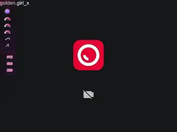 Stripchat Private Sex Chat of Akilla_Queen