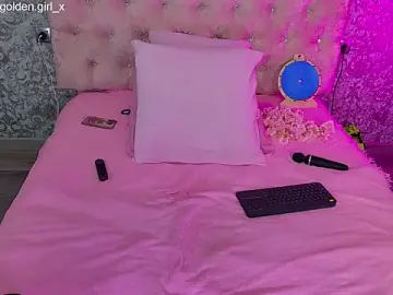 Stripchat Adult Webcams of Akilla_Queen