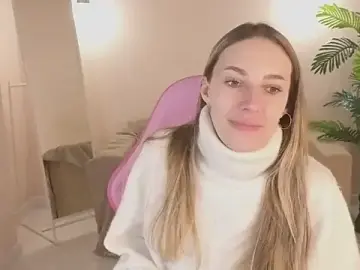 Stripchat Sex Chat of Ava_Ridge