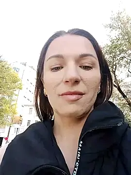 Stripchat Free Live Porn of Brilliant-Queen1