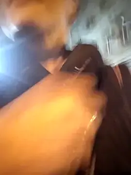 Stripchat Free Porn Cam of Brilliant-Queen1