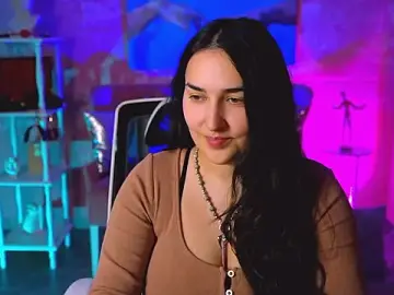 Stripchat Adult Webcams of CeceliaJohnson