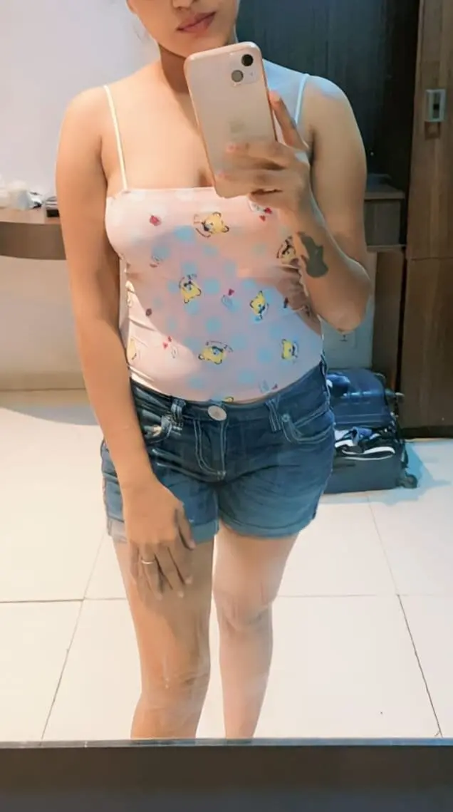 Cute_Rakhi8