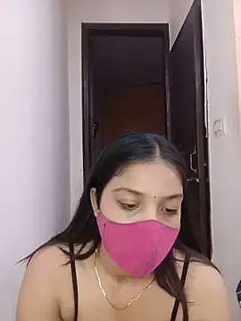 Stripchat Live Sex of Cute_Rakhi8