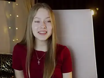 Stripchat Adult Webcam of EveMundie