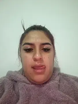 Stripchat Nude Webcam of Hammy_st4