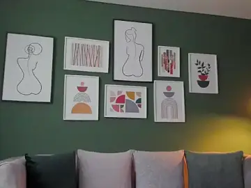 Stripchat Live Sex Cam of IanCross