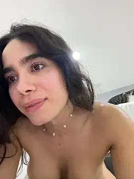 Stripchat Adult Video Chat of Irish_Collins