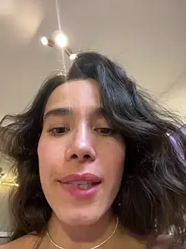 Stripchat Best live sex cam show of Irish_Collins