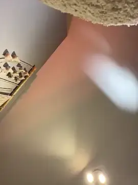 Stripchat Free Live Porn of Irish_Collins