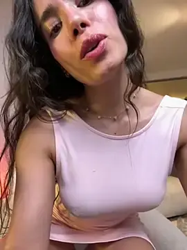 Stripchat Best live sex cam show of Irish_Collins