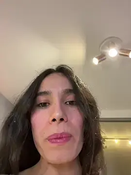 Stripchat Sex Chat of Irish_Collins