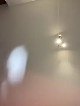 Stripchat Sex Chat of Irish_Collins