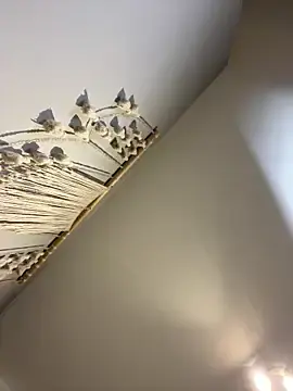 Stripchat Watch Live Sex Cams of Irish_Collins