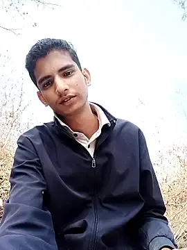 Stripchat Live Sex of Jassica2000