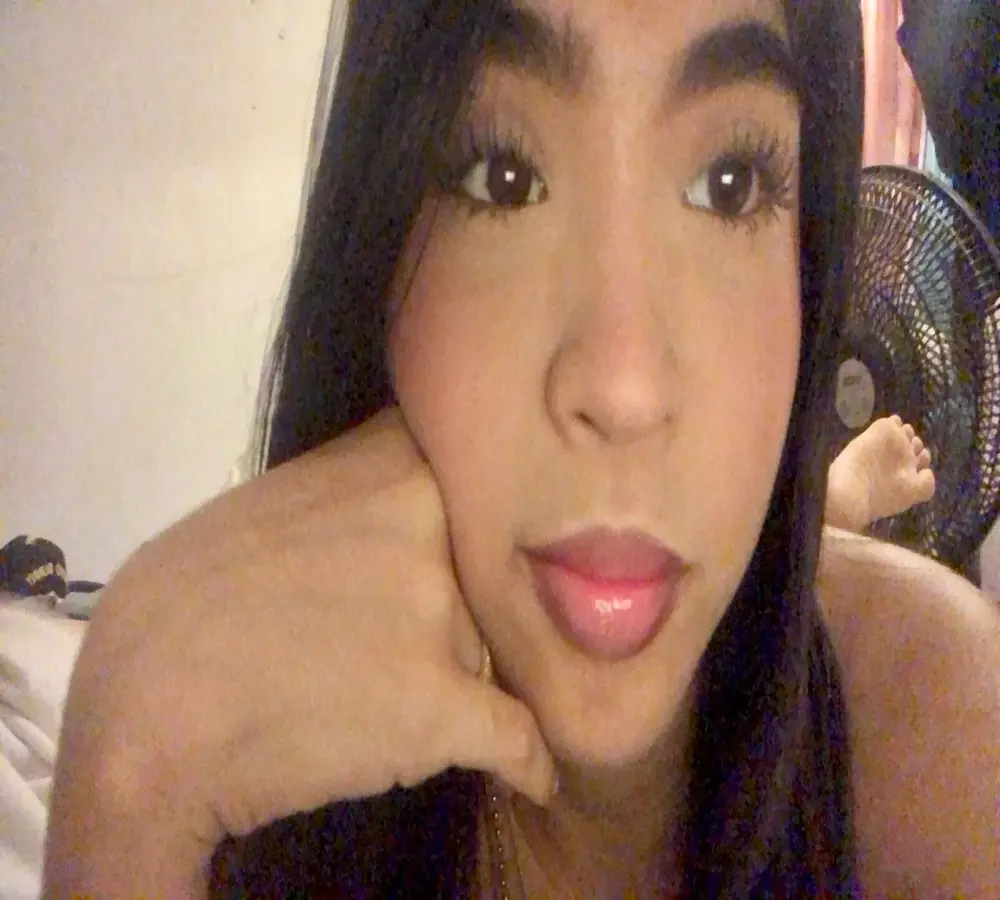 Jully_dreams