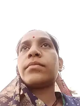 Stripchat Live Sex of Karishma_singh