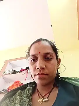 Stripchat Best Webcam of Karishma_singh