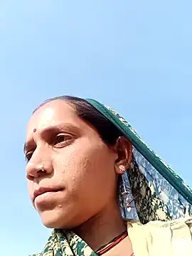 Stripchat Adult Webcams of Karishma_singh