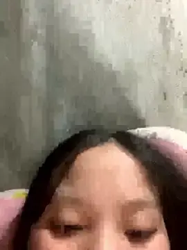 Stripchat Private Sex Chat of Lisa-sexyy