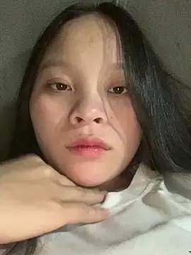 Stripchat Best live sex cam show of Lisa-sexyy