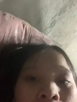 Stripchat Live Sex of Lisa-sexyy