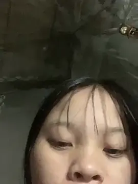 Stripchat Live Porn of Lisa-sexyy