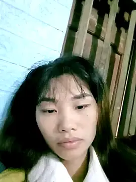 Stripchat Nude Webcam of Lonalysexy