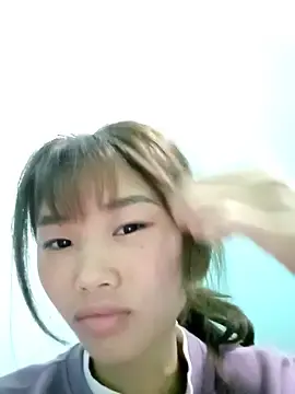 Stripchat Nude Webcam of Lonalysexy