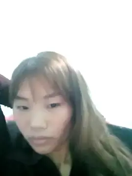 Stripchat Adult Video Chat of Lonalysexy