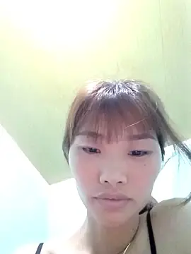 Stripchat Adult Video Chat of Lonalysexy