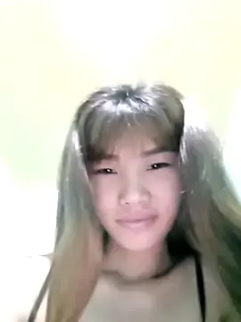 Stripchat Adult Webcam of Lonalysexy