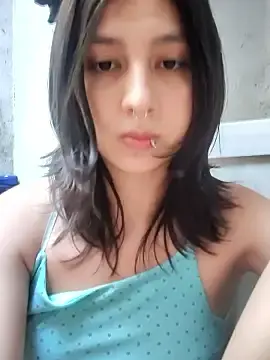 Stripchat Free Porn Cam of Maiden-Hot