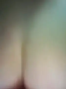 Stripchat Nude Webcam of Maiden-Hot