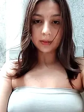 Stripchat Watch Live Sex Cams of Maiden-Hot