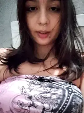 Stripchat Watch Live Sex Cams of Maiden-Hot