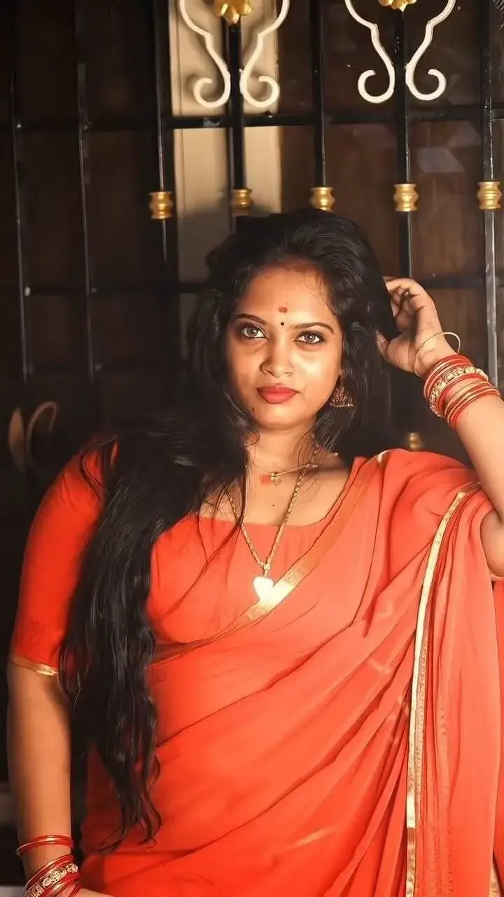 Manju_tamill