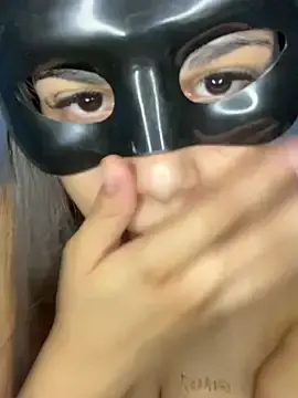 Stripchat Free Porn Cam of Namipeitudinha