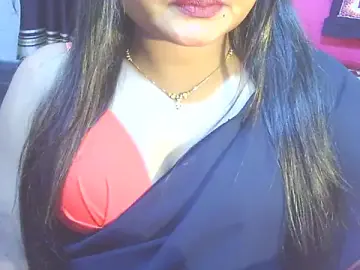 Stripchat Sex Cam of Nusrat_Faria