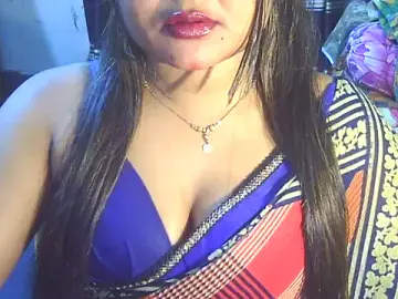 Stripchat Adult Webcams of Nusrat_Faria