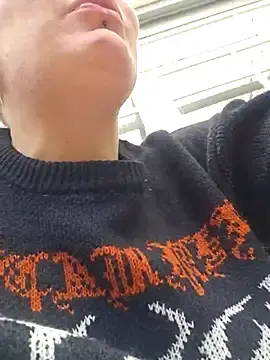 Stripchat Adult Video Chat of PinkTheHawk