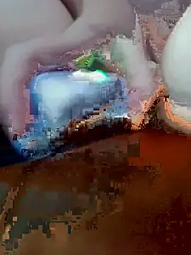 Stripchat Sex Cam of PinkTheHawk